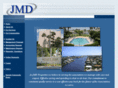 jmdproperties.com