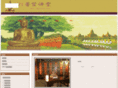 jmpuxian.com