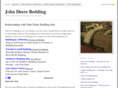 johndeerebedding.org