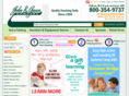 johnrgreenco.com