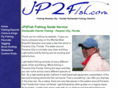 jp2fish.com