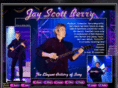 jsbmusic.com