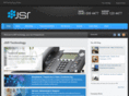 jsrweb.co.uk