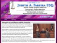 judithpareira.com