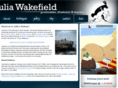 juliawakefield.com.au