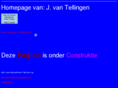 jvantellingen.com