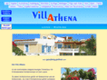 kallergis-creta.com