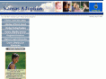 kansasadoptivefamilies.com