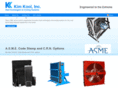 kimkool.com