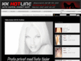kkhotline.mobi