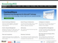 knowledgemill.com