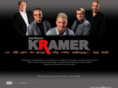 kramer.pl