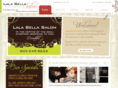 lalabellasalon.com