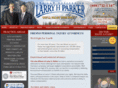 larryhparkerfresno.com