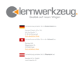 lernwerkzeug.com