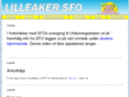 lilleakersfo.com