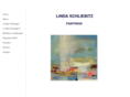 lindaschliebitz.com
