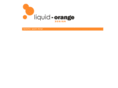 liquid-orange.com