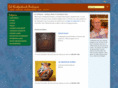 litkirkpatrickantiques.com