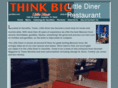 littlediner.com