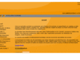 livres-hotellerie-residencetourisme-camping.info