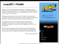 longkkt.com
