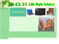 lsa-tech.com