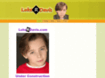 lukerdavis.com