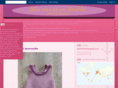 macousineisolde.com