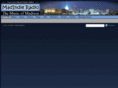 madindieradio.com