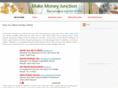 makemoneyeasyways.com