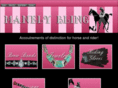 manelybling.com