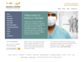 manuscenter.com