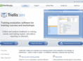 marblewire.com