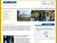 marinspecialtysurgerycenter.com