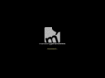 marketingparahoteles.net