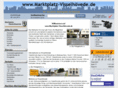 marktplatz-visselhoevede.com
