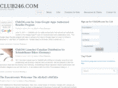 maxxfinancing.com