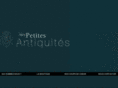 mespetitesantiquites.com