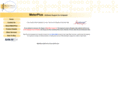 meterplussoftware.com