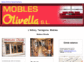 moblesolivella.com