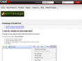 moigateway.com