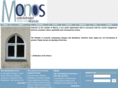 monos.org.uk