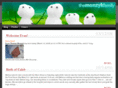 monzyk.com