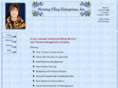 morninggloryenterprisesinc.com