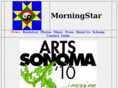 morningstarplay.com