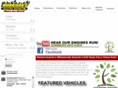 morrisonauto.com