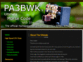 morsecode.nl