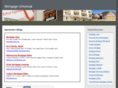 mortgageuniversal.com