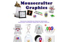 mousecraftergraphics.com